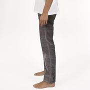 Eco-Zy Sofa Surfer Pant - Grey