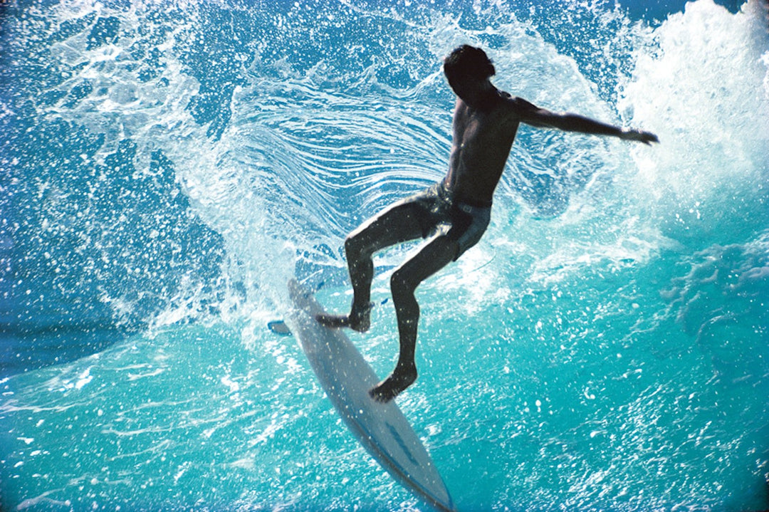 アート・デザイン・音楽 SURFING PHOTO GRAPHS FROM THE SEVENTIES アート・デザイン・音楽 SURFING PHOTO GRAPHS FROM THE