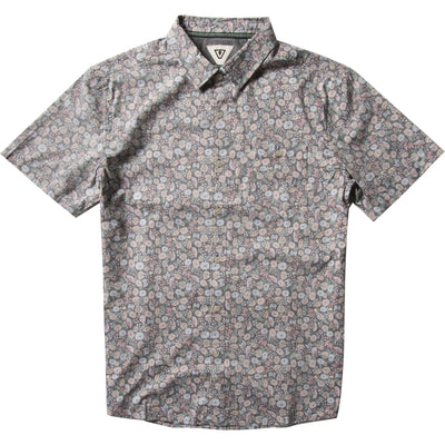 South Point Eco Woven - Multi