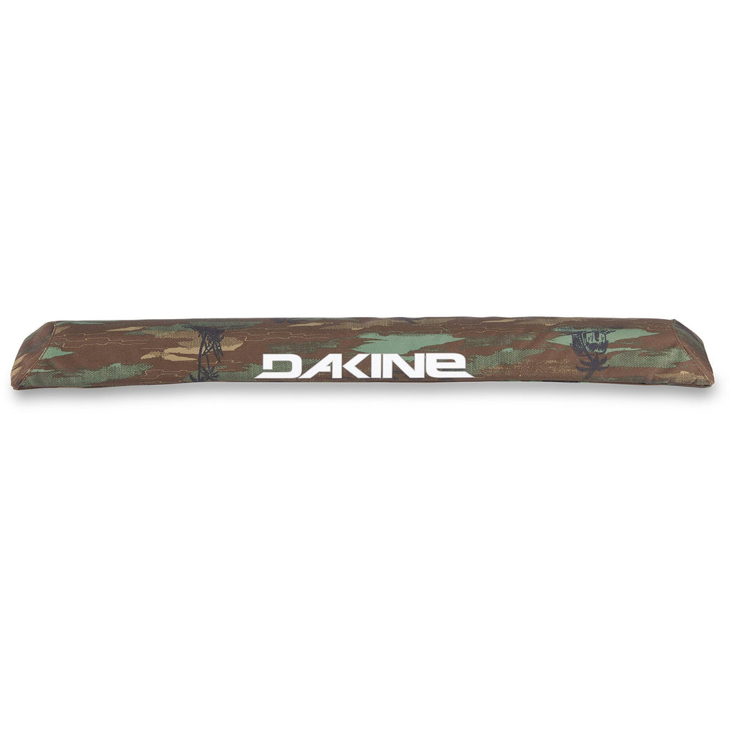 Dakine Aero Rack Pads 28