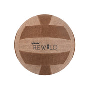 Rewild Volleyball