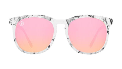 Alumni Queen - H Series - Polarized