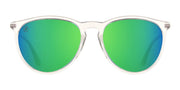 G Magic - North Park - Polarized