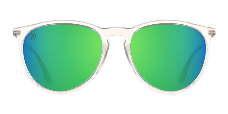 G Magic - North Park - Polarized
