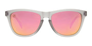 Harlan Punch - L Series - Polarized