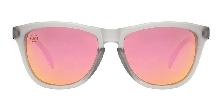 Harlan Punch - L Series - Polarized