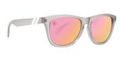 Harlan Punch - L Series - Polarized