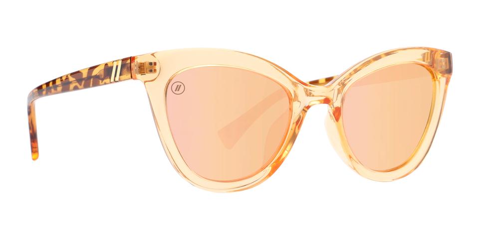 Mango Muse - Vixen - Polarized – Gypsy Life Surf Shop display picture 1