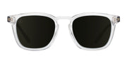 The Yacht Week - Sydney - Polarized