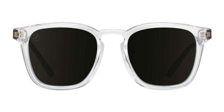 The Yacht Week - Sydney - Polarized