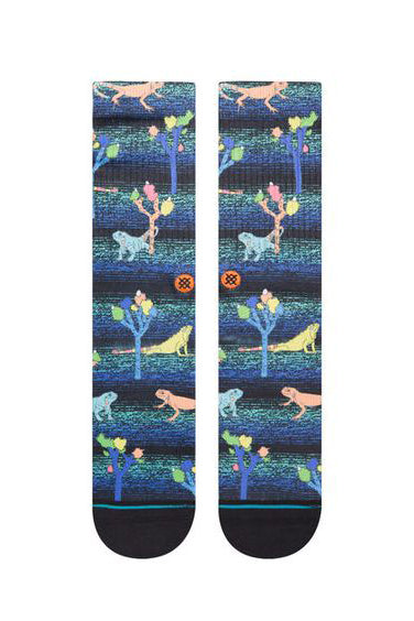 Men's - Desert Dinos