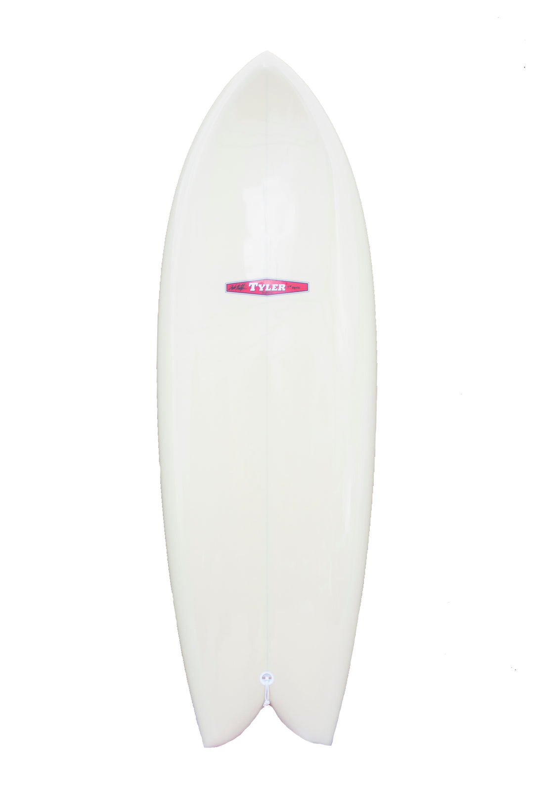 Surf Shop All – Tagged Surf Shop All – Tagged