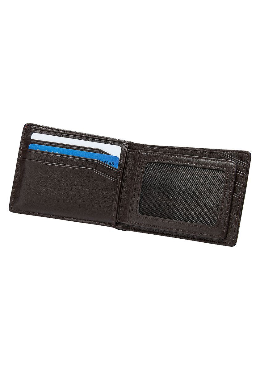 【マックス】 INDIGO LEATHER STADS WALLET INDIGO LEATHER STADS WALLET (LONG) – TMT OFFICIAL ONLINE STORE