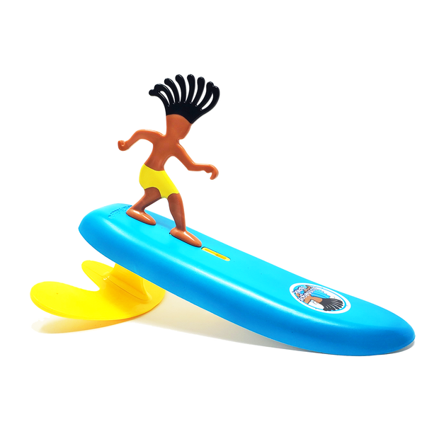 Surfer Dudes Classic - Assorted
