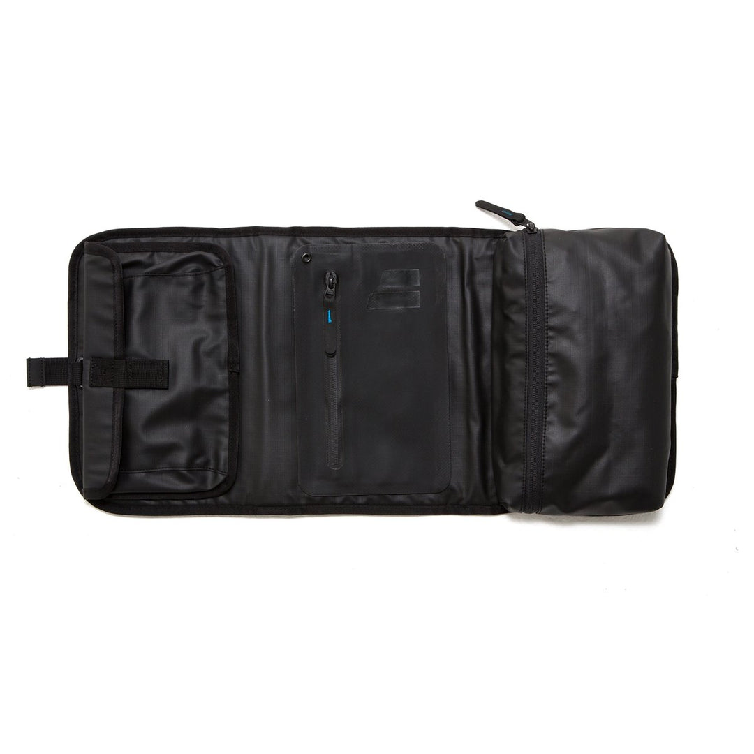 FCS Accessory Pack Gypsy Life Surf Shop