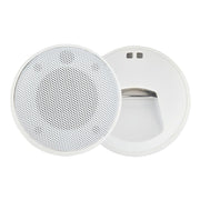 Great White - Cruiser H2.0 Speaker
