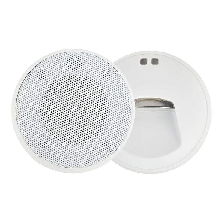 Great White - Cruiser H2.0 Speaker
