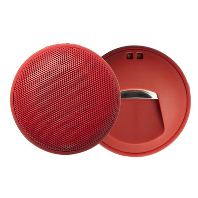 Snapper Red - Cruiser H2.0 Speaker