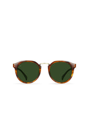 Remmy Alchemy Rootbeer/Bottle Green