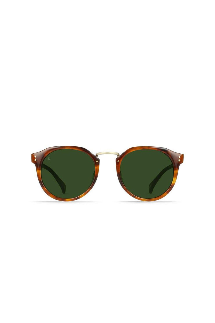 Remmy Alchemy Rootbeer/Bottle Green