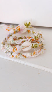 Logan Tay Wrap Bracelets - Assorted