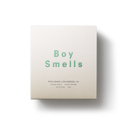 Pride Extra Vert Candle