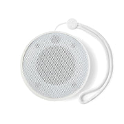 Great White - Cruiser H2.0 Speaker