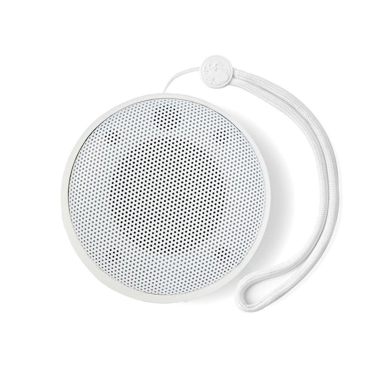 Great White - Cruiser H2.0 Speaker