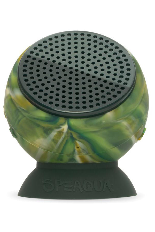 Kelp Camo - Pro 4g