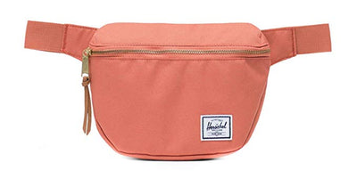 Fourteen Hip Pack - Apricot