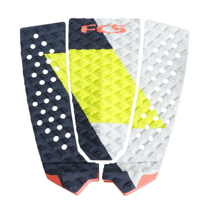 FCS Toledo Traction - Coal/Lime