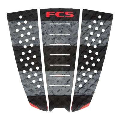 FCS Flores Traction - Stealth