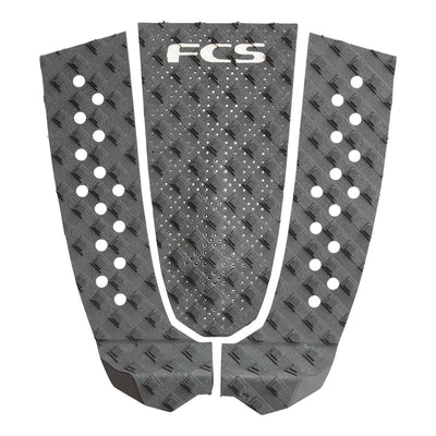 FCS T-3 Traction Pad - Eco Ash