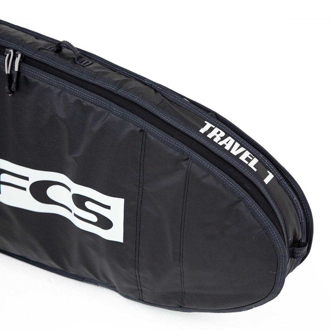 Fcs surfboard travel bag new arrivals