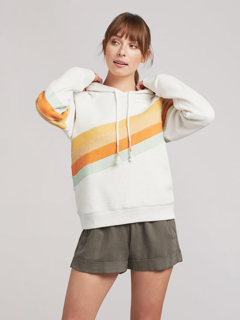 Sonoma hoodie outlet