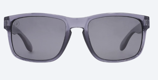North Point Smoke - Canyon - Polarized