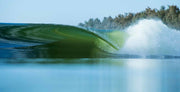 The Surfer's Journal - Vintage