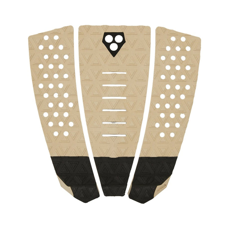 Tres Sand / Black