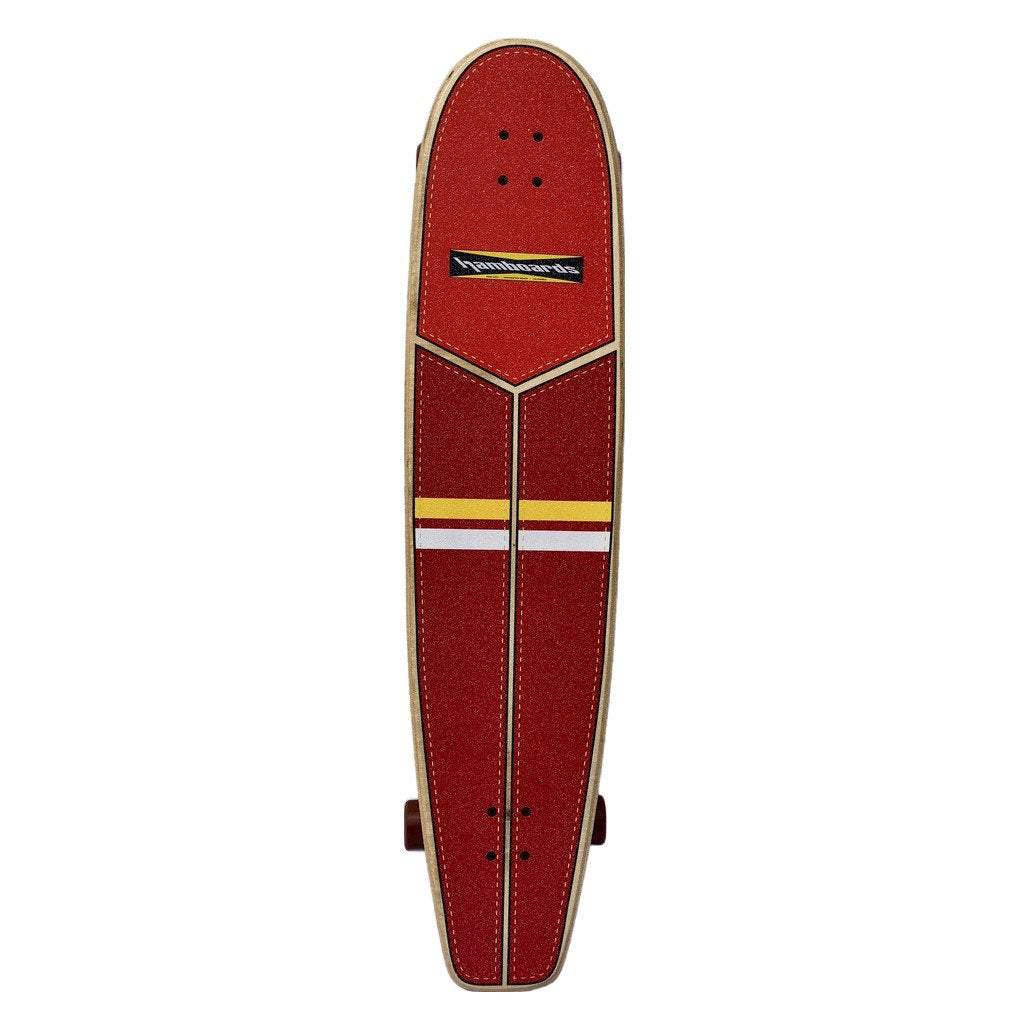 Hamboards surfskate new arrivals