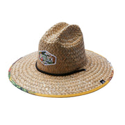 Hemlock Hat - Samba