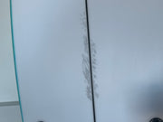 5'5 Fish