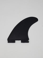 Individual Surf Fins - Assorted
