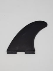 Individual Surf Fins - Assorted
