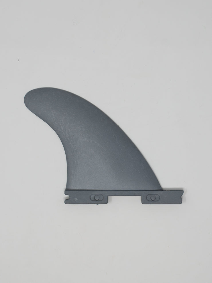 Individual Trailer Fins - Assorted