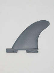 Individual Trailer Fins - Assorted