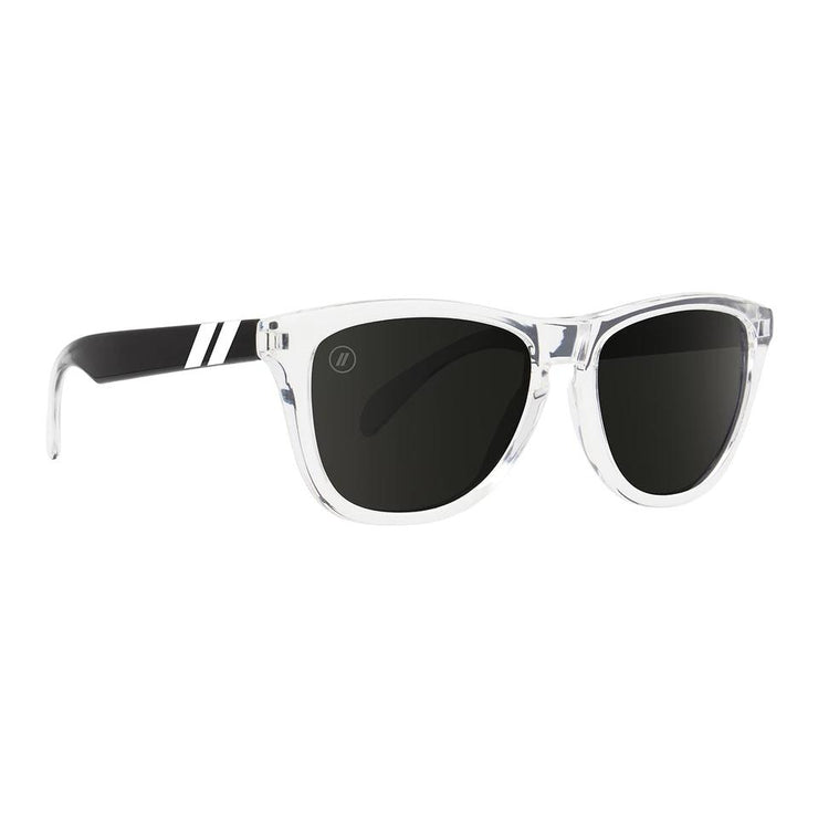 Black Ice - L Series - Polarized