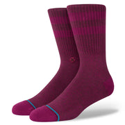 Men's - Joven - Maroon