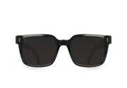 West - Crystal Black/Smoke Polar - Size 55