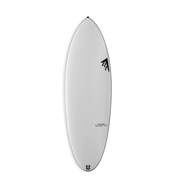 5'5 Glazer