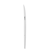 5'5 Glazer